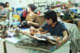Photo Number 15